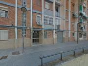 Piso, Cornellà de Llobregat