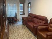 Piso, Cornellà de Llobregat