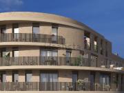 Piso, Cornellà de Llobregat