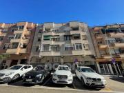 Piso, Cornellà de Llobregat