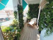 Piso, Cornellà de Llobregat