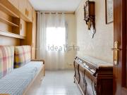 Piso, Cornellà de Llobregat