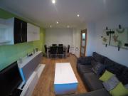 Piso, Cornellà de Llobregat