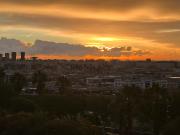 Piso, Cornellà de Llobregat