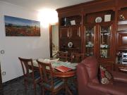 Piso, Cornellà de Llobregat