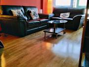 Piso, Corredoria La Carisa Prado de La Vega, Oviedo