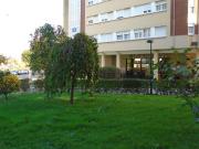 Piso, Corredoria La Carisa Prado de La Vega, Oviedo