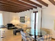 Piso, Cort, Palma de Mallorca