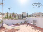 Piso, Cort, Palma de Mallorca