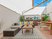 Piso, Cort, Palma de Mallorca