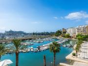 Piso, Cort, Palma de Mallorca Piso, Cort, Palma de Mallorca