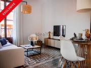 Piso, Cort, Palma de Mallorca