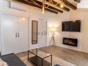 Piso, Cort, Palma de Mallorca