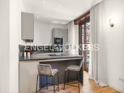 Piso, Cort, Palma de Mallorca