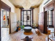 Piso, Cort, Palma de Mallorca