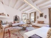 Piso, Cort, Palma de Mallorca