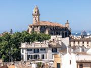 Piso, Cort, Palma de Mallorca