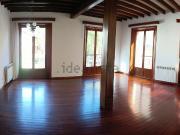 Piso, Cort, Palma de Mallorca