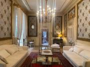 Piso, Cort, Palma de Mallorca