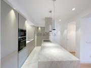 Piso, Cort, Palma de Mallorca