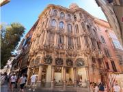 Piso, Cort, Palma de Mallorca