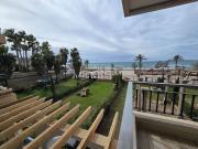 Piso, Cort, Palma de Mallorca