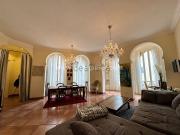 Piso, Cort, Palma de Mallorca