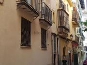 Piso, Cort, Palma de Mallorca