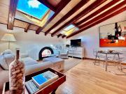 Piso, Cort, Palma de Mallorca