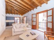 Piso, Cort, Palma de Mallorca