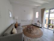 Piso, Cort, Palma de Mallorca