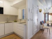 Piso, Cort, Palma de Mallorca