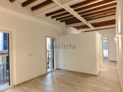 Piso, Cort, Palma de Mallorca