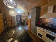 Piso, Cort, Palma de Mallorca