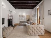 Piso, Cort, Palma de Mallorca