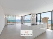 Piso, Cort, Palma de Mallorca