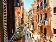 Piso, Cort, Palma de Mallorca Piso, Cort, Palma de Mallorca