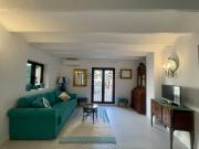 Piso, Cort, Palma de Mallorca