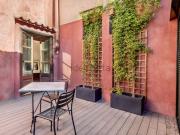 Piso, Cort, Palma de Mallorca