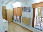 Piso, Cort, Palma de Mallorca