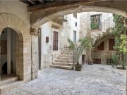 Piso, Cort, Palma de Mallorca