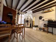 Piso, Cort, Palma de Mallorca