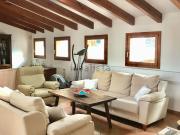 Piso, Cort, Palma de Mallorca