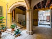 Piso, Cort, Palma de Mallorca