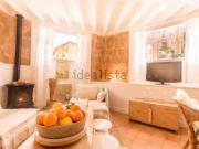 Piso, Cort, Palma de Mallorca