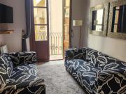 Piso, Cort, Palma de Mallorca