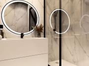 Piso, Cortijo Alto, Málaga