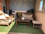 Piso, Cortijo Alto, Málaga