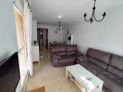 Piso, Cortijo Alto, Málaga