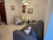 Piso, Cortijo Alto, Málaga